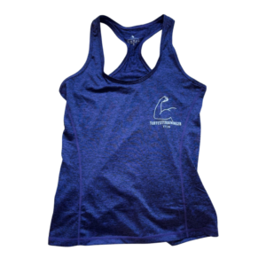 tt28-blue-tank-top