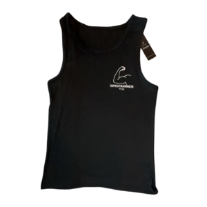 tt28-black-tank-top