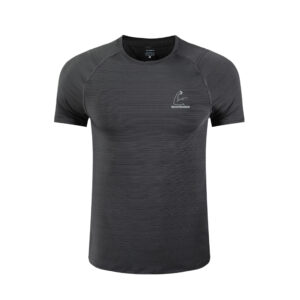 tt28-dark-grey-shirt