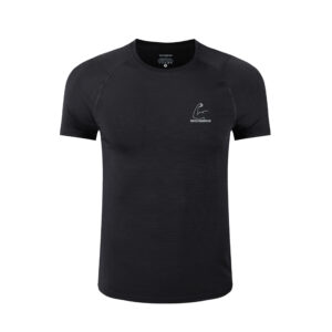 tt28-black-shirt