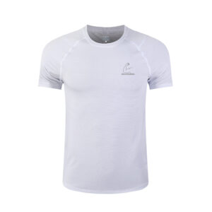 tt28-white-shirt