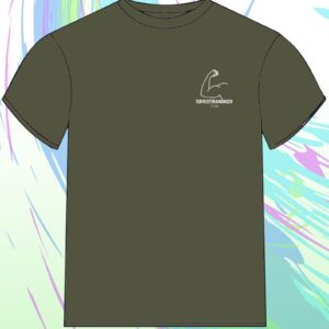 tt28-grey-shirt