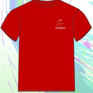 tt28-red-shirt