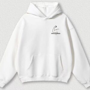 tt28-tracksuit-hoodie-3