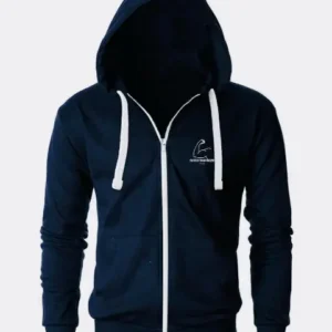 tt28-tracksuit-hoodie