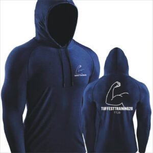 tt28-mens-long-sleeves-activewear-sweatshirt-navy-blue