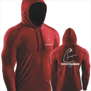 tt28-mens-gym-shirt-l-s-red