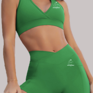 tt28-2-pc-gym-set-w-shorts-sports-bra-green