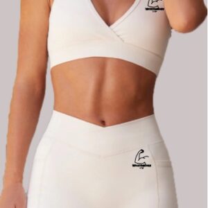 tt28-2-pc-gym-set-w-shorts-sports-bra-white