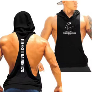 tt28-sleeveless-tank-top-with-hoodie-black