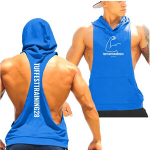 tt28-sleeveless-tank-top-with-hoodie-blue