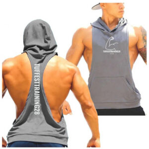 tt28-sleeveless-tank-top-with-hoodie-grey