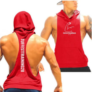 tt28-sleeveless-tank-top-with-hoodie-red