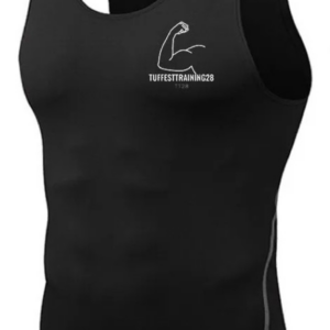 tt28-mens-stretchy-tank-top-black