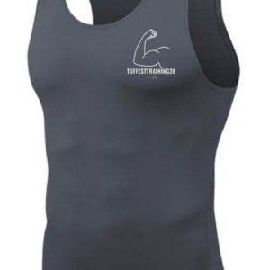 tt28-tank-top-grey