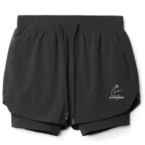 tt28-men-shorts-with-tights-black