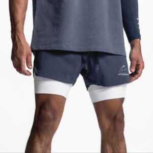 tt28-mens-blue-w-white-tights