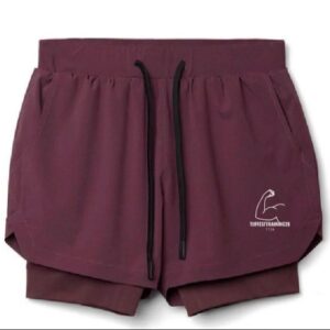 tt28-men-shorts-with-tights-maroon