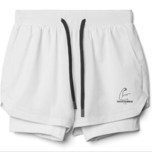 tt28-men-shorts-with-tightswhite
