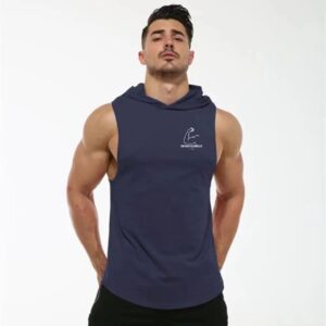 tt28-tank-top-with-hoodie-blue