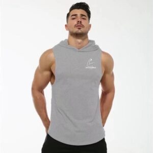 tt28-mens-stretchy-tank-topatt28-tank-top-with-hoodie-grey-grey1