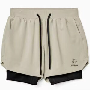 tt28-mens-white-w-whitatt28-mens-khaki-w-black-tightse-tights-copy