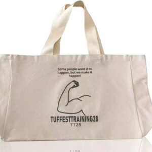 tt28-unisex-tote-bag-creme