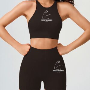 tt28-2-pc-gym-set-crop-w-shorts-sports-bra-black